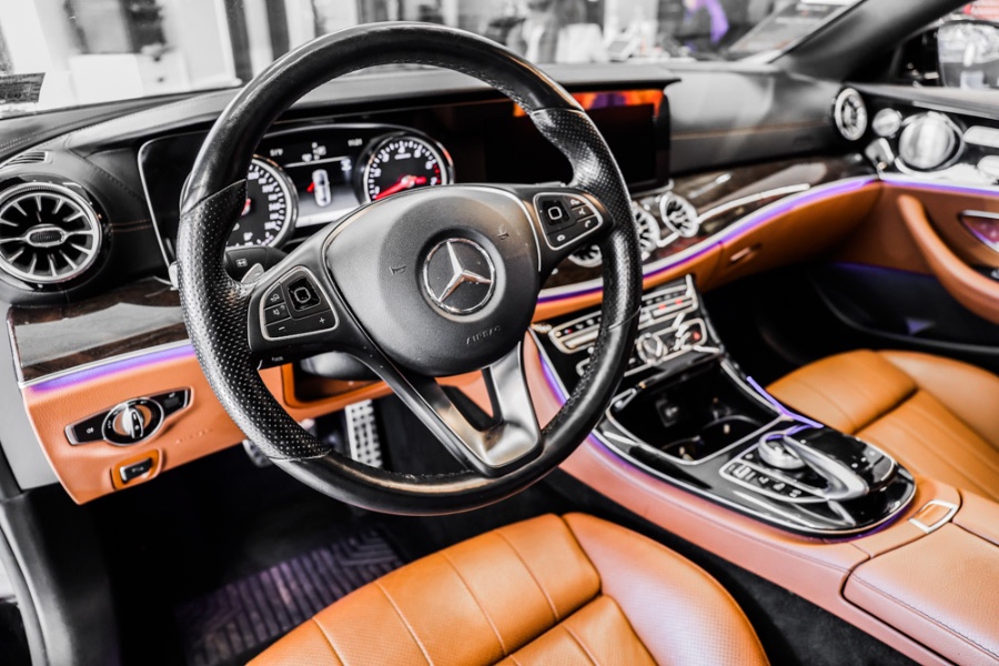 Used Mercedes-Benz E-Class ///AMG Package E 400 4MATIC Coupe 2018 | 26 Motors Long Island. ELMONT, New York Used Mercedes-Benz E-Class ///AMG Package E 400 4MATIC Coupe 2018 | 26 Motors Long Island. ELMONT, New York