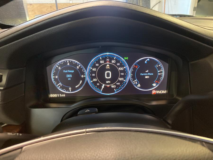 Used Cadillac Escalade ESV 4WD 4dr Luxury 2015 | Maine Central Motors. Pittsfield, Maine Used Cadillac Escalade ESV 4WD 4dr Luxury 2015 | Maine Central Motors. Pittsfield, Maine