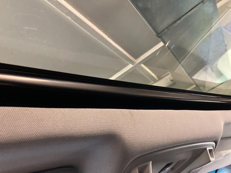Used Cadillac Escalade ESV 4WD 4dr Luxury 2015 | Maine Central Motors. Pittsfield, Maine Used Cadillac Escalade ESV 4WD 4dr Luxury 2015 | Maine Central Motors. Pittsfield, Maine