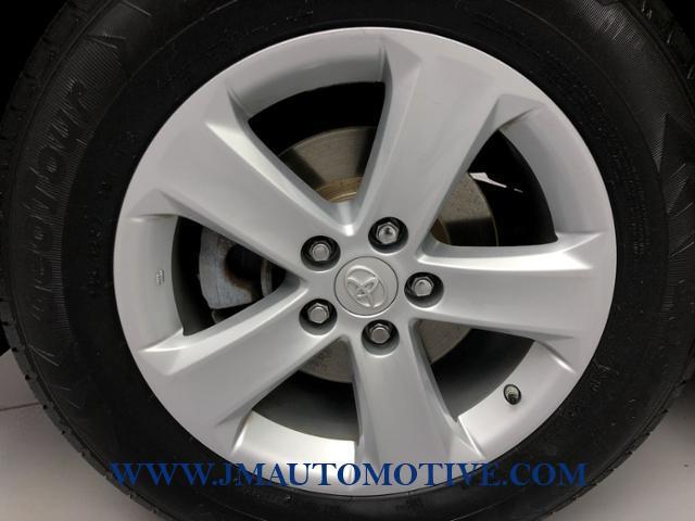 2014 Toyota Rav4 AWD 4dr XLE, available for sale in Naugatuck, Connecticut | J&M Automotive Sls&Svc LLC. Naugatuck, Connecticut 2014 Toyota Rav4 AWD 4dr XLE, available for sale in Naugatuck, Connecticut | J&M Automotive Sls&Svc LLC. Naugatuck, Connecticut