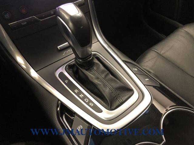 2017 Ford Edge Titanium FWD, available for sale in Naugatuck, Connecticut | J&M Automotive Sls&Svc LLC. Naugatuck, Connecticut 2017 Ford Edge Titanium FWD, available for sale in Naugatuck, Connecticut | J&M Automotive Sls&Svc LLC. Naugatuck, Connecticut