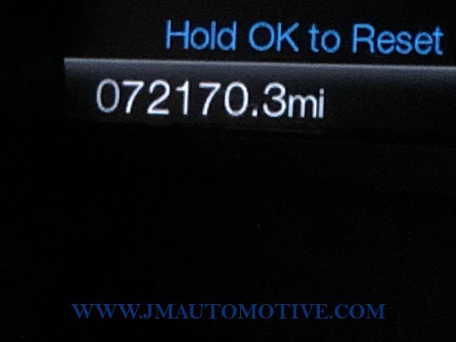 2017 Ford Edge Titanium FWD, available for sale in Naugatuck, Connecticut | J&M Automotive Sls&Svc LLC. Naugatuck, Connecticut 2017 Ford Edge Titanium FWD, available for sale in Naugatuck, Connecticut | J&M Automotive Sls&Svc LLC. Naugatuck, Connecticut