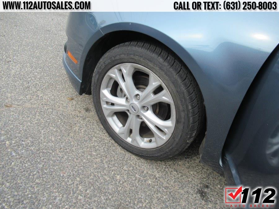 2012 Ford Fusion 4dr Sdn SE FWD, available for sale in Patchogue, New York | 112 Auto Sales. Patchogue, New York 2012 Ford Fusion 4dr Sdn SE FWD, available for sale in Patchogue, New York | 112 Auto Sales. Patchogue, New York