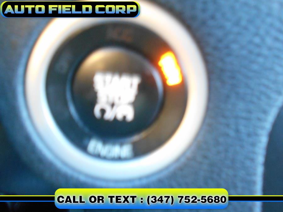 Used Dodge Charger 4dr Sdn SE RWD 2015 | Auto Field Corp. Jamaica, New York Used Dodge Charger 4dr Sdn SE RWD 2015 | Auto Field Corp. Jamaica, New York