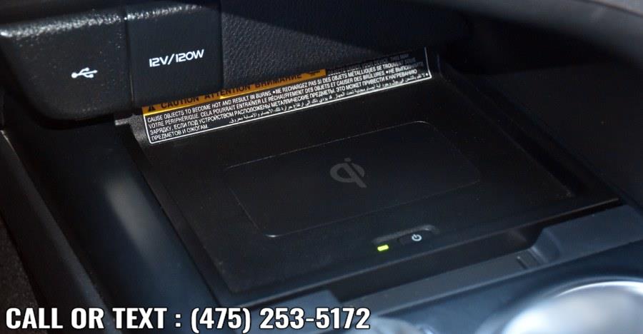 2020 Toyota Camry XSE Auto, available for sale in Waterbury, Connecticut | Highline Car Connection. Waterbury, Connecticut 2020 Toyota Camry XSE Auto, available for sale in Waterbury, Connecticut | Highline Car Connection. Waterbury, Connecticut