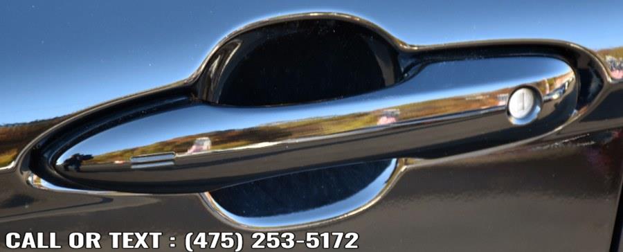 2020 Toyota Camry XSE Auto, available for sale in Waterbury, Connecticut | Highline Car Connection. Waterbury, Connecticut 2020 Toyota Camry XSE Auto, available for sale in Waterbury, Connecticut | Highline Car Connection. Waterbury, Connecticut