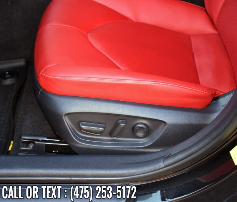 2020 Toyota Camry XSE Auto, available for sale in Waterbury, Connecticut | Highline Car Connection. Waterbury, Connecticut 2020 Toyota Camry XSE Auto, available for sale in Waterbury, Connecticut | Highline Car Connection. Waterbury, Connecticut