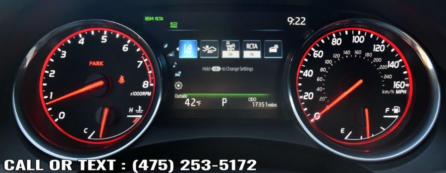 2020 Toyota Camry XSE Auto, available for sale in Waterbury, Connecticut | Highline Car Connection. Waterbury, Connecticut 2020 Toyota Camry XSE Auto, available for sale in Waterbury, Connecticut | Highline Car Connection. Waterbury, Connecticut