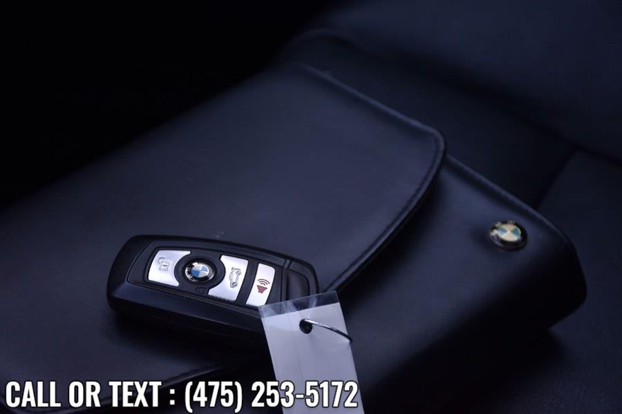 Used BMW 5 Series 4dr Sdn 528i xDrive AWD 2013 | Highline Car Connection. Waterbury, Connecticut Used BMW 5 Series 4dr Sdn 528i xDrive AWD 2013 | Highline Car Connection. Waterbury, Connecticut