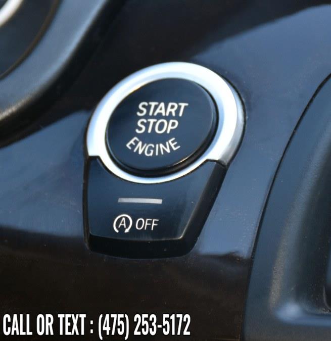 Used BMW 5 Series 4dr Sdn 528i xDrive AWD 2013 | Highline Car Connection. Waterbury, Connecticut Used BMW 5 Series 4dr Sdn 528i xDrive AWD 2013 | Highline Car Connection. Waterbury, Connecticut