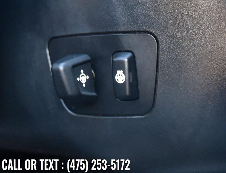 Used BMW 5 Series 4dr Sdn 528i xDrive AWD 2013 | Highline Car Connection. Waterbury, Connecticut Used BMW 5 Series 4dr Sdn 528i xDrive AWD 2013 | Highline Car Connection. Waterbury, Connecticut
