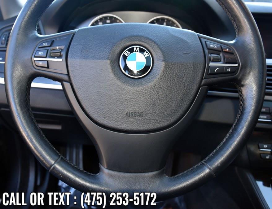 Used BMW 5 Series 4dr Sdn 528i xDrive AWD 2013 | Highline Car Connection. Waterbury, Connecticut Used BMW 5 Series 4dr Sdn 528i xDrive AWD 2013 | Highline Car Connection. Waterbury, Connecticut