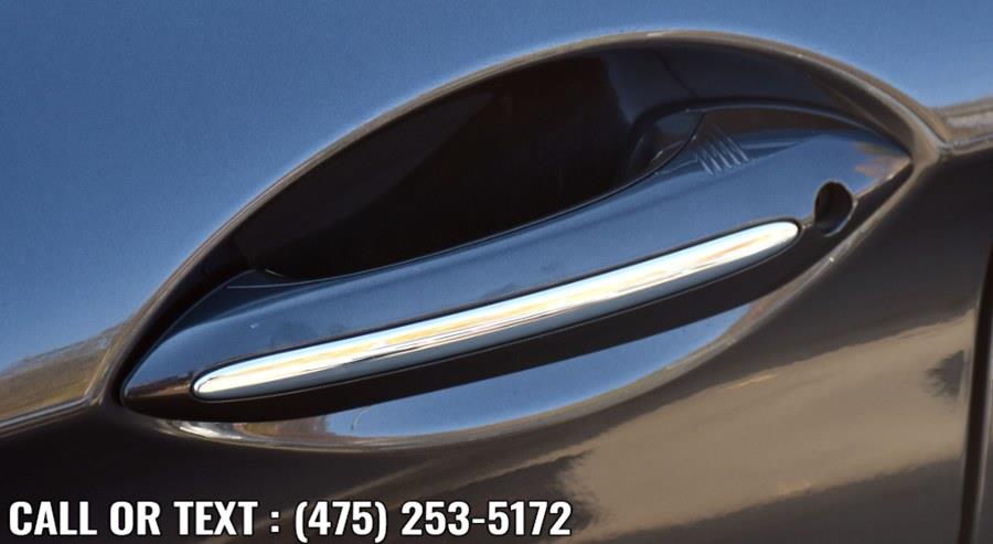Used BMW 5 Series 4dr Sdn 528i xDrive AWD 2013 | Highline Car Connection. Waterbury, Connecticut Used BMW 5 Series 4dr Sdn 528i xDrive AWD 2013 | Highline Car Connection. Waterbury, Connecticut