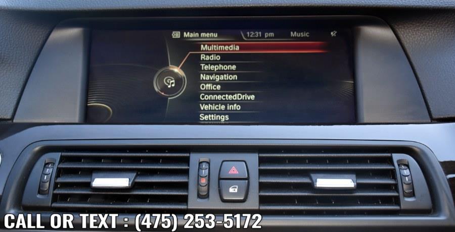 Used BMW 5 Series 4dr Sdn 528i xDrive AWD 2013 | Highline Car Connection. Waterbury, Connecticut Used BMW 5 Series 4dr Sdn 528i xDrive AWD 2013 | Highline Car Connection. Waterbury, Connecticut