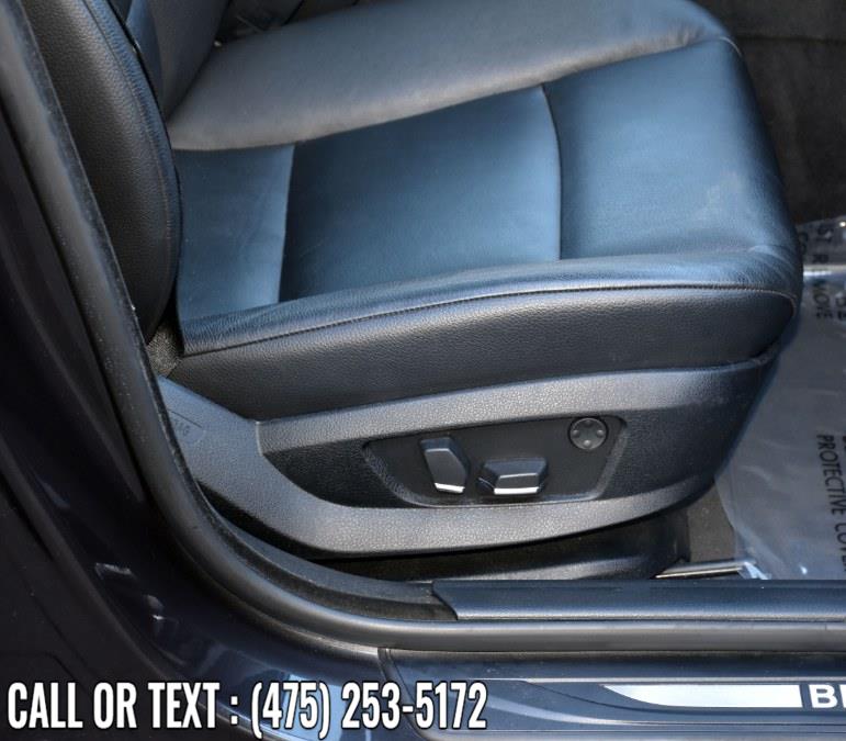 Used BMW 5 Series 4dr Sdn 528i xDrive AWD 2013 | Highline Car Connection. Waterbury, Connecticut Used BMW 5 Series 4dr Sdn 528i xDrive AWD 2013 | Highline Car Connection. Waterbury, Connecticut