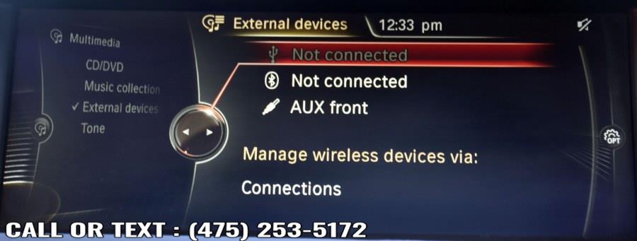 Used BMW 5 Series 4dr Sdn 528i xDrive AWD 2013 | Highline Car Connection. Waterbury, Connecticut Used BMW 5 Series 4dr Sdn 528i xDrive AWD 2013 | Highline Car Connection. Waterbury, Connecticut