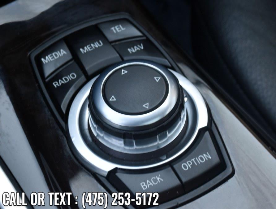 Used BMW 5 Series 4dr Sdn 528i xDrive AWD 2013 | Highline Car Connection. Waterbury, Connecticut Used BMW 5 Series 4dr Sdn 528i xDrive AWD 2013 | Highline Car Connection. Waterbury, Connecticut