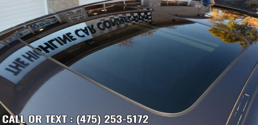 Used BMW 5 Series 4dr Sdn 528i xDrive AWD 2013 | Highline Car Connection. Waterbury, Connecticut Used BMW 5 Series 4dr Sdn 528i xDrive AWD 2013 | Highline Car Connection. Waterbury, Connecticut