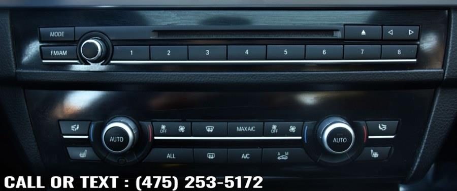 Used BMW 5 Series 4dr Sdn 528i xDrive AWD 2013 | Highline Car Connection. Waterbury, Connecticut Used BMW 5 Series 4dr Sdn 528i xDrive AWD 2013 | Highline Car Connection. Waterbury, Connecticut