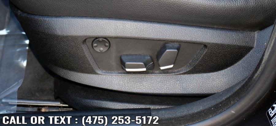 Used BMW 5 Series 4dr Sdn 528i xDrive AWD 2013 | Highline Car Connection. Waterbury, Connecticut Used BMW 5 Series 4dr Sdn 528i xDrive AWD 2013 | Highline Car Connection. Waterbury, Connecticut