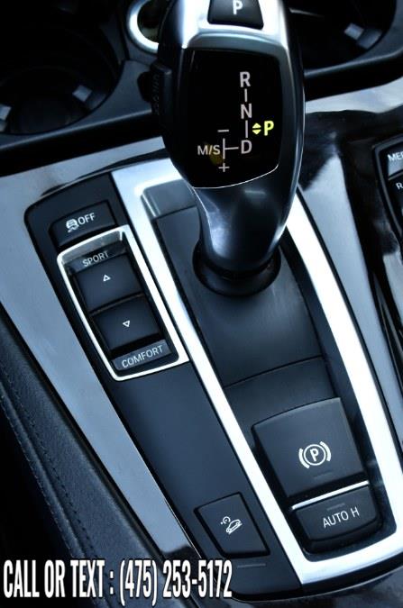 Used BMW 5 Series 4dr Sdn 528i xDrive AWD 2013 | Highline Car Connection. Waterbury, Connecticut Used BMW 5 Series 4dr Sdn 528i xDrive AWD 2013 | Highline Car Connection. Waterbury, Connecticut