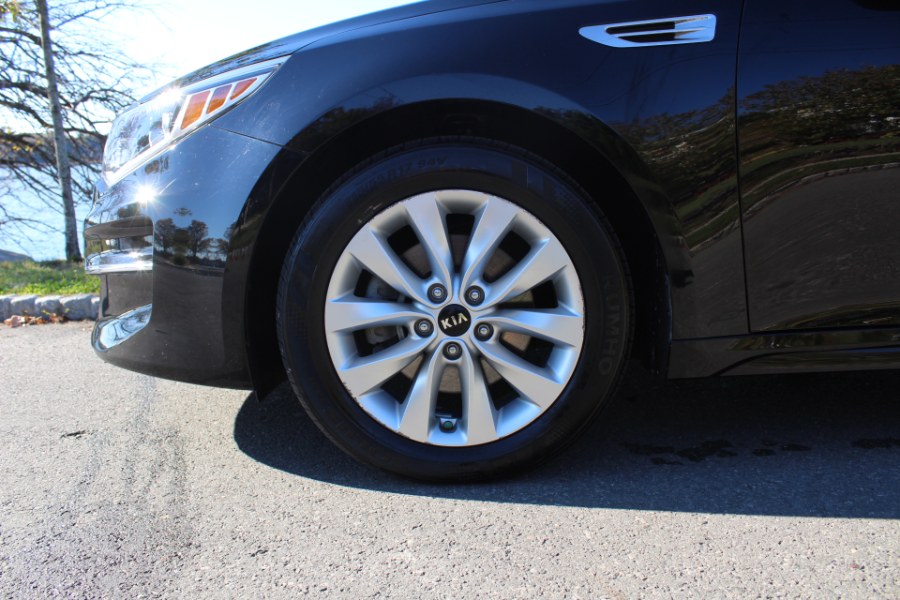 2018 Kia Optima LX Auto, available for sale in Great Neck, New York | Great Neck Car Buyers & Sellers. Great Neck, New York 2018 Kia Optima LX Auto, available for sale in Great Neck, New York | Great Neck Car Buyers & Sellers. Great Neck, New York