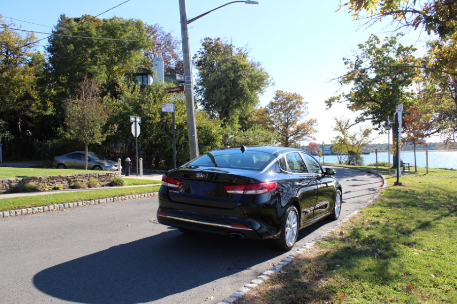 2018 Kia Optima LX Auto, available for sale in Great Neck, New York | Great Neck Car Buyers & Sellers. Great Neck, New York 2018 Kia Optima LX Auto, available for sale in Great Neck, New York | Great Neck Car Buyers & Sellers. Great Neck, New York