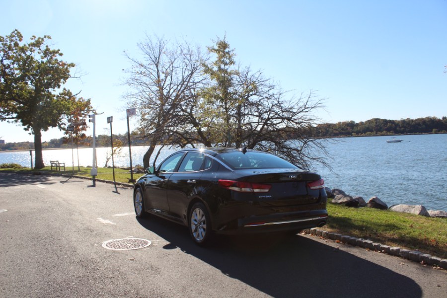 2018 Kia Optima LX Auto, available for sale in Great Neck, New York | Great Neck Car Buyers & Sellers. Great Neck, New York 2018 Kia Optima LX Auto, available for sale in Great Neck, New York | Great Neck Car Buyers & Sellers. Great Neck, New York