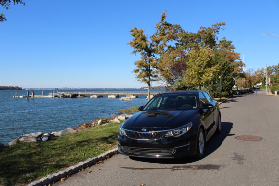 2018 Kia Optima LX Auto, available for sale in Great Neck, New York | Great Neck Car Buyers & Sellers. Great Neck, New York 2018 Kia Optima LX Auto, available for sale in Great Neck, New York | Great Neck Car Buyers & Sellers. Great Neck, New York