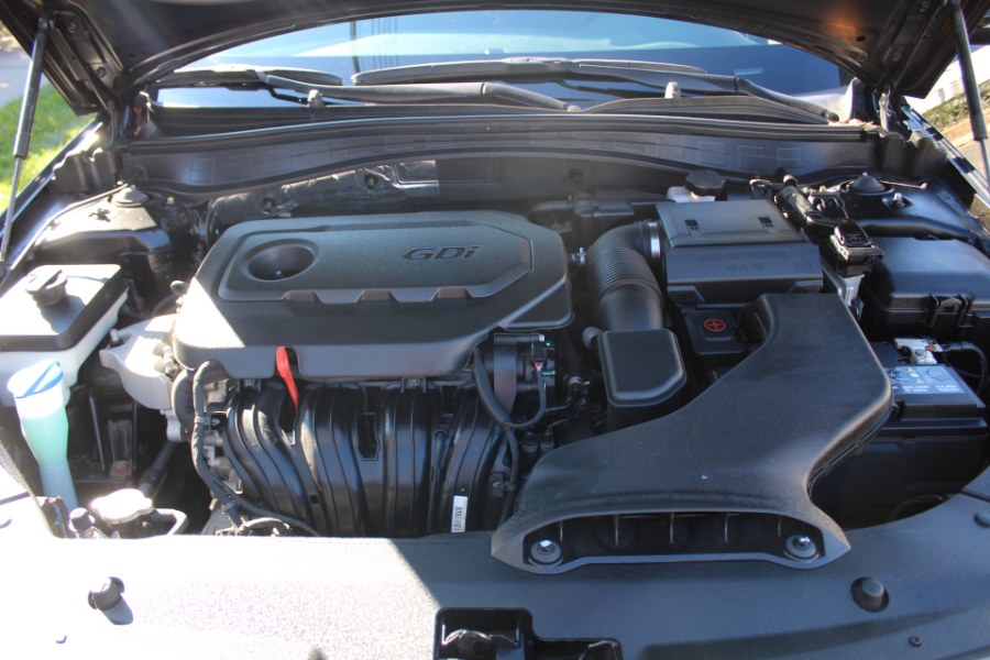 2018 Kia Optima LX Auto, available for sale in Great Neck, New York | Great Neck Car Buyers & Sellers. Great Neck, New York 2018 Kia Optima LX Auto, available for sale in Great Neck, New York | Great Neck Car Buyers & Sellers. Great Neck, New York