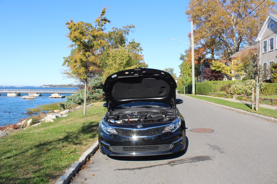 2018 Kia Optima LX Auto, available for sale in Great Neck, New York | Great Neck Car Buyers & Sellers. Great Neck, New York 2018 Kia Optima LX Auto, available for sale in Great Neck, New York | Great Neck Car Buyers & Sellers. Great Neck, New York