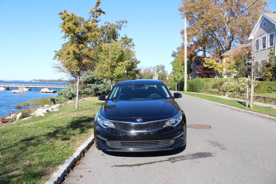 2018 Kia Optima LX Auto, available for sale in Great Neck, New York | Great Neck Car Buyers & Sellers. Great Neck, New York 2018 Kia Optima LX Auto, available for sale in Great Neck, New York | Great Neck Car Buyers & Sellers. Great Neck, New York