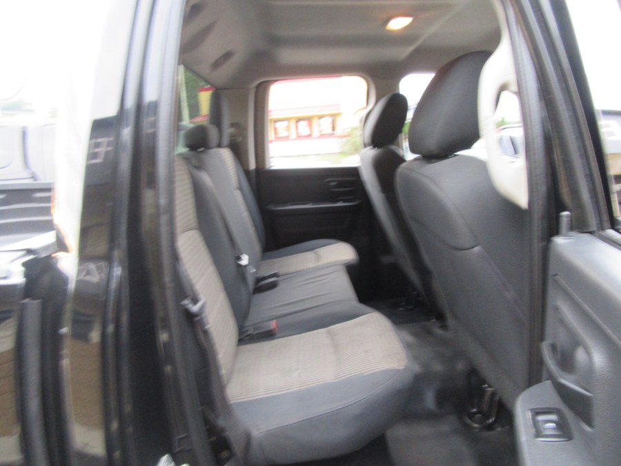 2012 Ram 1500 4WD Quad Cab 140.5" Tradesman, available for sale in Little Ferry, New Jersey | Royalty Auto Sales. Little Ferry, New Jersey 2012 Ram 1500 4WD Quad Cab 140.5" Tradesman, available for sale in Little Ferry, New Jersey | Royalty Auto Sales. Little Ferry, New Jersey