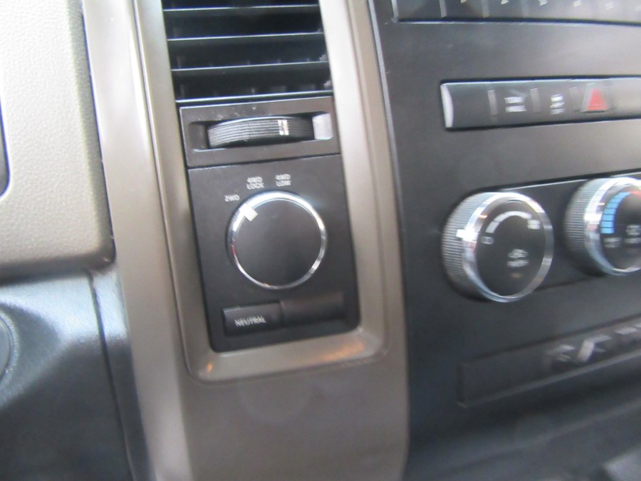 2012 Ram 1500 4WD Quad Cab 140.5" Tradesman, available for sale in Little Ferry, New Jersey | Royalty Auto Sales. Little Ferry, New Jersey 2012 Ram 1500 4WD Quad Cab 140.5" Tradesman, available for sale in Little Ferry, New Jersey | Royalty Auto Sales. Little Ferry, New Jersey