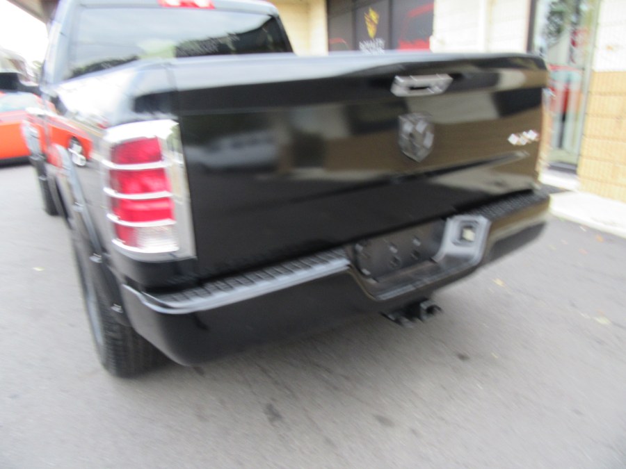 2012 Ram 1500 4WD Quad Cab 140.5" Tradesman, available for sale in Little Ferry, New Jersey | Royalty Auto Sales. Little Ferry, New Jersey 2012 Ram 1500 4WD Quad Cab 140.5" Tradesman, available for sale in Little Ferry, New Jersey | Royalty Auto Sales. Little Ferry, New Jersey
