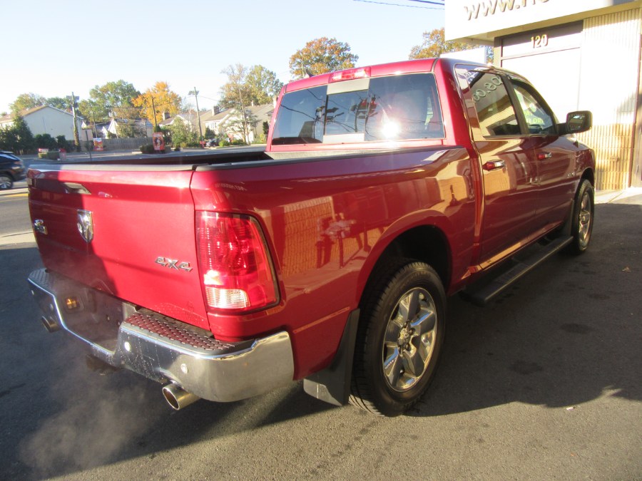 Used Ram 1500 4WD Crew Cab 140.5" Big Horn 2014 | Royalty Auto Sales. Little Ferry, New Jersey Used Ram 1500 4WD Crew Cab 140.5" Big Horn 2014 | Royalty Auto Sales. Little Ferry, New Jersey