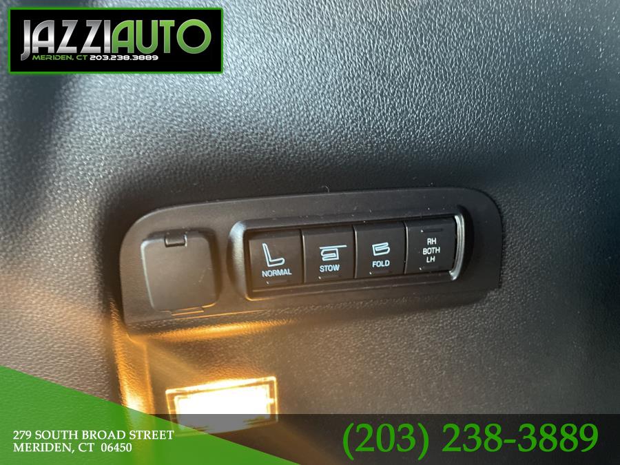 2016 Ford Explorer 4WD 4dr Sport, available for sale in Meriden, Connecticut | Jazzi Auto Sales LLC. Meriden, Connecticut 2016 Ford Explorer 4WD 4dr Sport, available for sale in Meriden, Connecticut | Jazzi Auto Sales LLC. Meriden, Connecticut