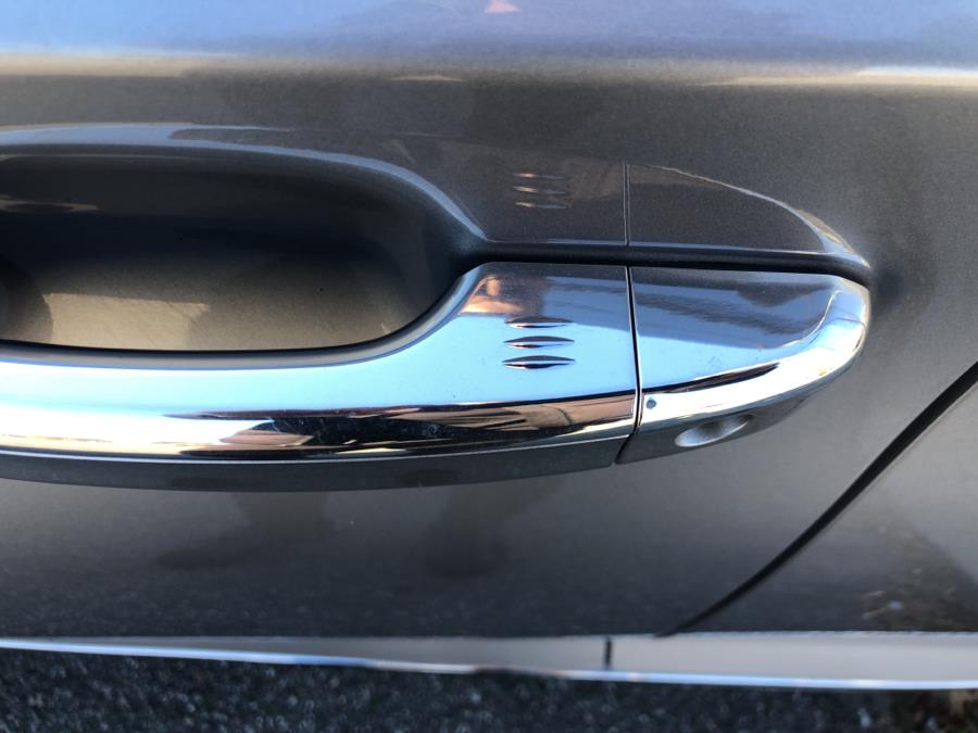 Used Honda Accord Sedan Touring 2.0T Auto 2020 | Signature Auto Sales. Franklin Square, New York Used Honda Accord Sedan Touring 2.0T Auto 2020 | Signature Auto Sales. Franklin Square, New York