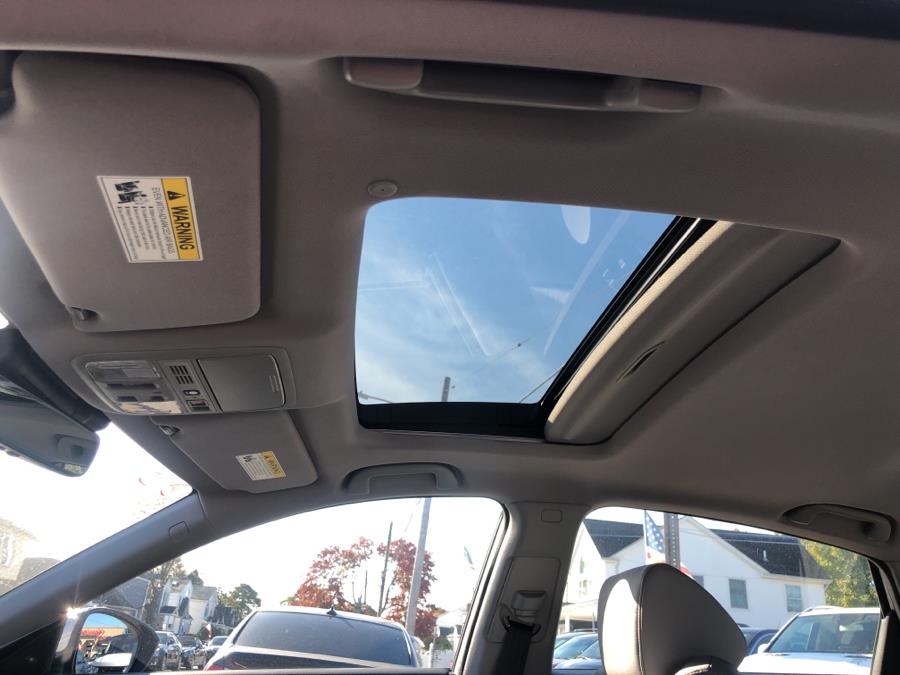 Used Honda Accord Sedan Touring 2.0T Auto 2020 | Signature Auto Sales. Franklin Square, New York Used Honda Accord Sedan Touring 2.0T Auto 2020 | Signature Auto Sales. Franklin Square, New York