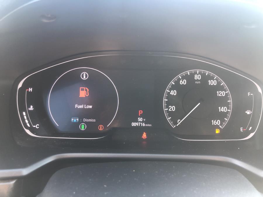 Used Honda Accord Sedan Touring 2.0T Auto 2020 | Signature Auto Sales. Franklin Square, New York Used Honda Accord Sedan Touring 2.0T Auto 2020 | Signature Auto Sales. Franklin Square, New York