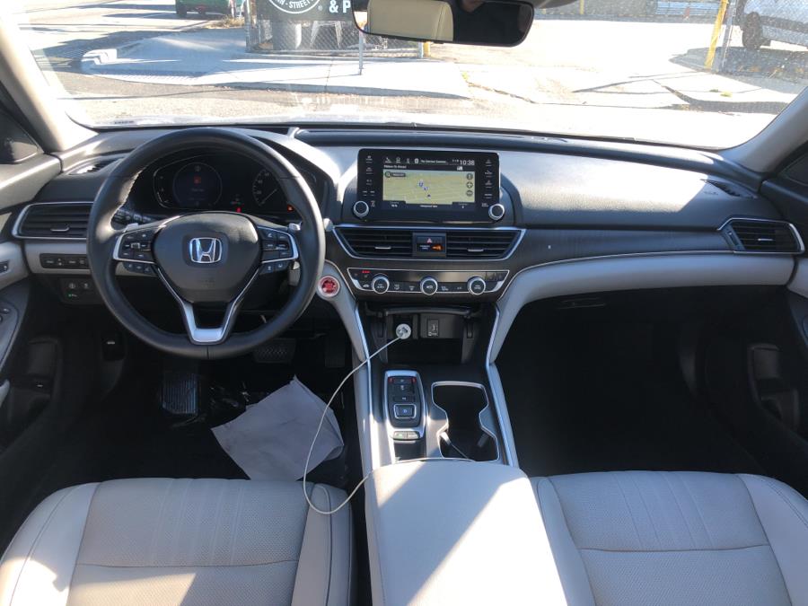 Used Honda Accord Sedan Touring 2.0T Auto 2020 | Signature Auto Sales. Franklin Square, New York Used Honda Accord Sedan Touring 2.0T Auto 2020 | Signature Auto Sales. Franklin Square, New York