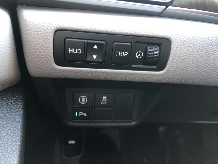 Used Honda Accord Sedan Touring 2.0T Auto 2020 | Signature Auto Sales. Franklin Square, New York Used Honda Accord Sedan Touring 2.0T Auto 2020 | Signature Auto Sales. Franklin Square, New York