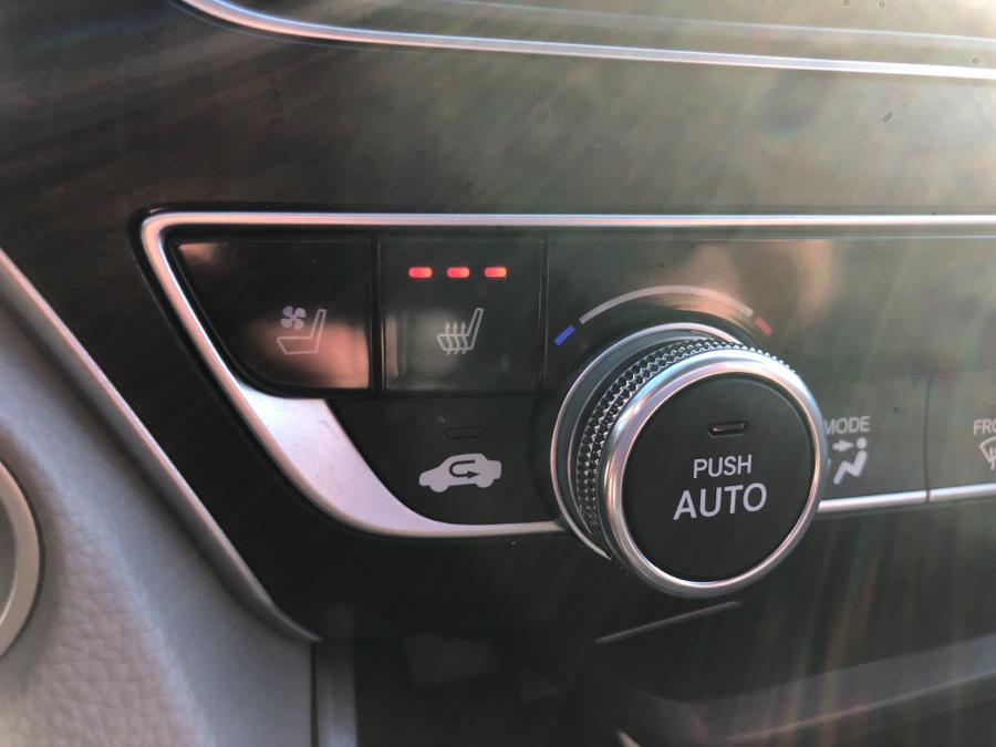Used Honda Accord Sedan Touring 2.0T Auto 2020 | Signature Auto Sales. Franklin Square, New York Used Honda Accord Sedan Touring 2.0T Auto 2020 | Signature Auto Sales. Franklin Square, New York