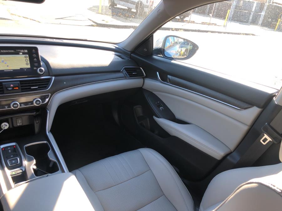 Used Honda Accord Sedan Touring 2.0T Auto 2020 | Signature Auto Sales. Franklin Square, New York Used Honda Accord Sedan Touring 2.0T Auto 2020 | Signature Auto Sales. Franklin Square, New York