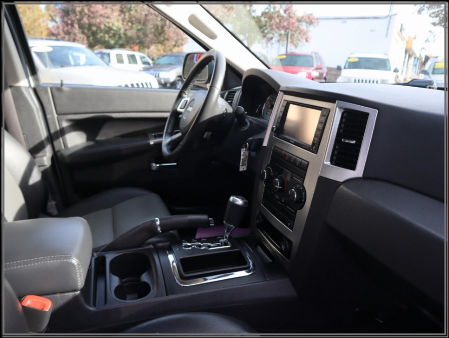2010 Jeep Grand Cherokee 4WD 4dr Laredo, available for sale in Huntington Station, New York | My Auto Inc.. Huntington Station, New York 2010 Jeep Grand Cherokee 4WD 4dr Laredo, available for sale in Huntington Station, New York | My Auto Inc.. Huntington Station, New York