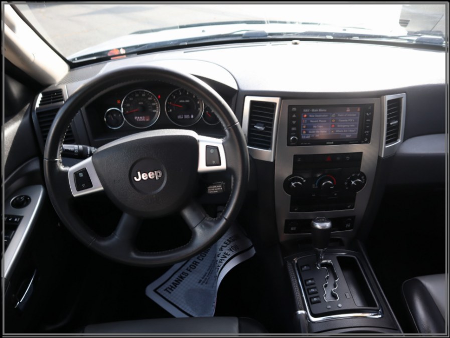 2010 Jeep Grand Cherokee 4WD 4dr Laredo, available for sale in Huntington Station, New York | My Auto Inc.. Huntington Station, New York 2010 Jeep Grand Cherokee 4WD 4dr Laredo, available for sale in Huntington Station, New York | My Auto Inc.. Huntington Station, New York