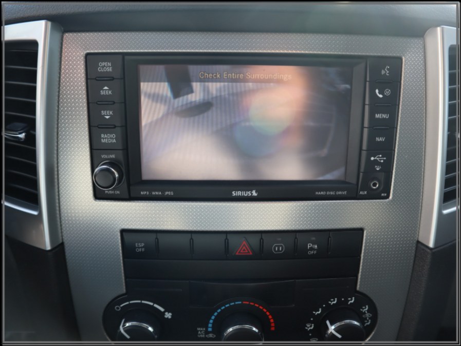 2010 Jeep Grand Cherokee 4WD 4dr Laredo, available for sale in Huntington Station, New York | My Auto Inc.. Huntington Station, New York 2010 Jeep Grand Cherokee 4WD 4dr Laredo, available for sale in Huntington Station, New York | My Auto Inc.. Huntington Station, New York