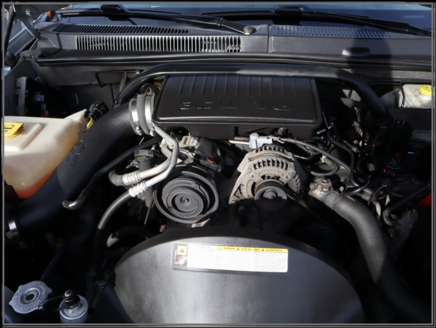 2010 Jeep Grand Cherokee 4WD 4dr Laredo, available for sale in Huntington Station, New York | My Auto Inc.. Huntington Station, New York 2010 Jeep Grand Cherokee 4WD 4dr Laredo, available for sale in Huntington Station, New York | My Auto Inc.. Huntington Station, New York