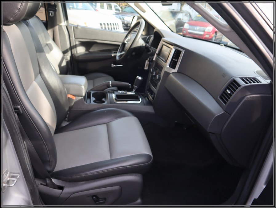 2010 Jeep Grand Cherokee 4WD 4dr Laredo, available for sale in Huntington Station, New York | My Auto Inc.. Huntington Station, New York 2010 Jeep Grand Cherokee 4WD 4dr Laredo, available for sale in Huntington Station, New York | My Auto Inc.. Huntington Station, New York