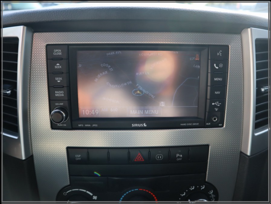 2010 Jeep Grand Cherokee 4WD 4dr Laredo, available for sale in Huntington Station, New York | My Auto Inc.. Huntington Station, New York 2010 Jeep Grand Cherokee 4WD 4dr Laredo, available for sale in Huntington Station, New York | My Auto Inc.. Huntington Station, New York